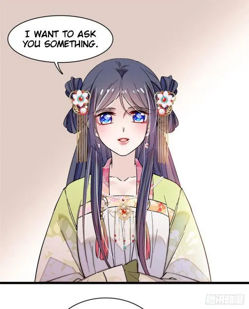 Sijin Chapter 68.2 Online - página 5