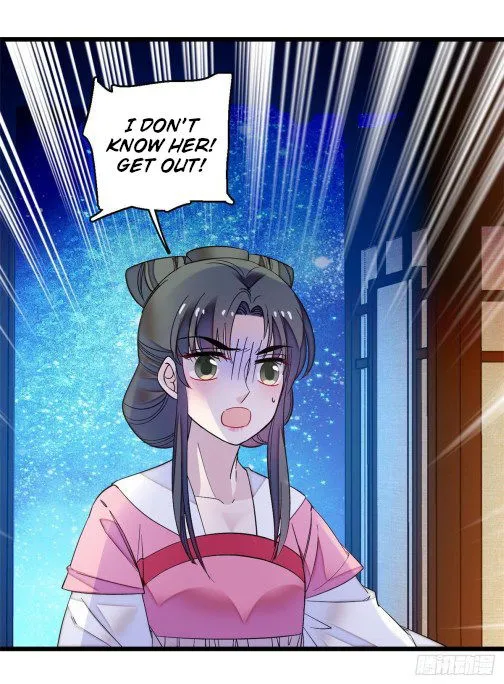 Sijin Chapter 68.2 Online - página 9