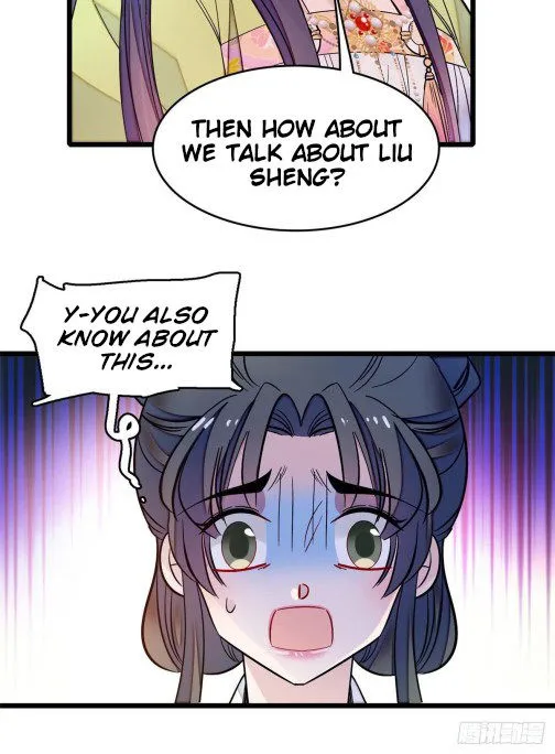 Sijin Chapter 68.2 Online - página 11