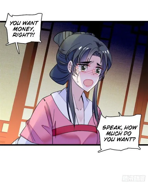 Sijin Chapter 68.2 Online - página 13