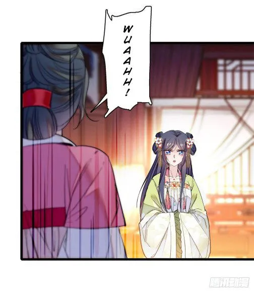 Sijin Chapter 68.2 Online - página 14