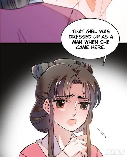 Sijin Chapter 68.2 Online - página 20