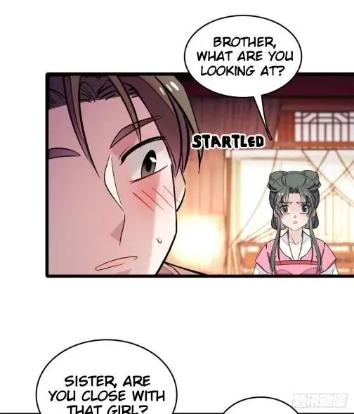 Sijin Chapter 69 Online - página 2