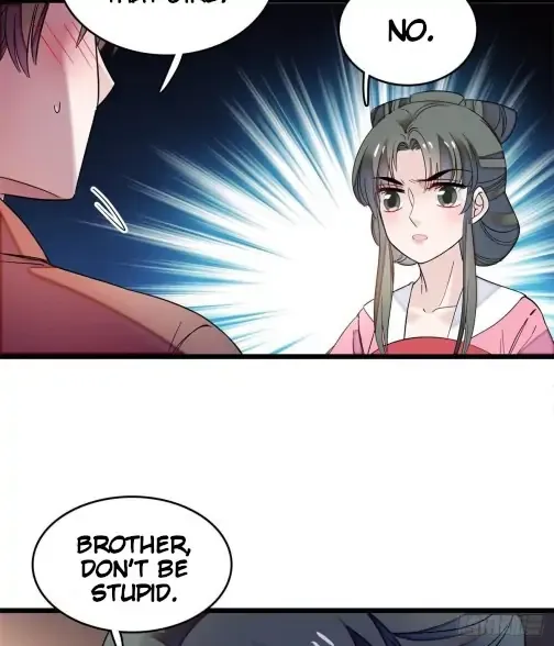 Sijin Chapter 69 Online - página 3