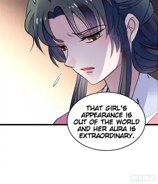 Sijin Chapter 69 Online - página 4