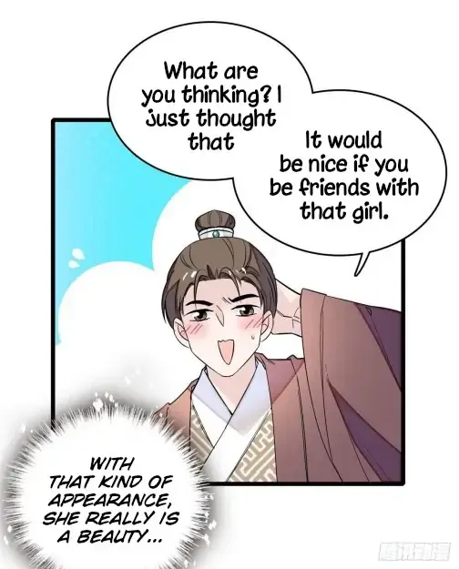 Sijin Chapter 69 Online - página 5