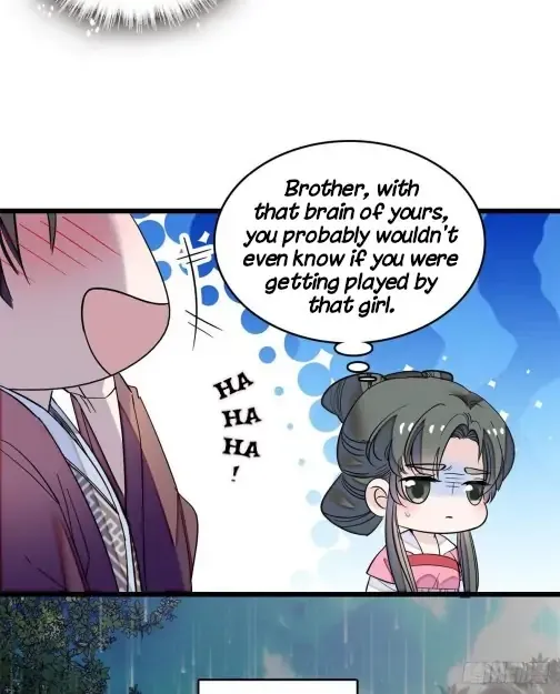 Sijin Chapter 69 Online - página 6