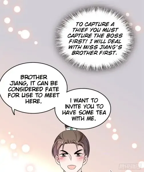 Sijin Chapter 69 Online - página 9