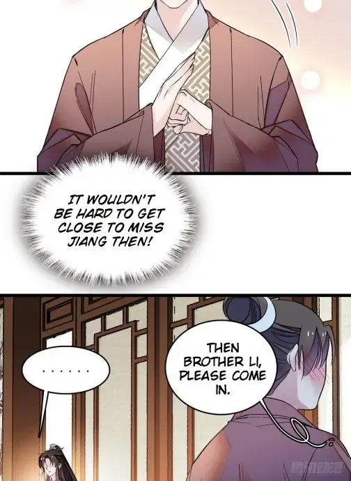 Sijin Chapter 69 Online - página 10