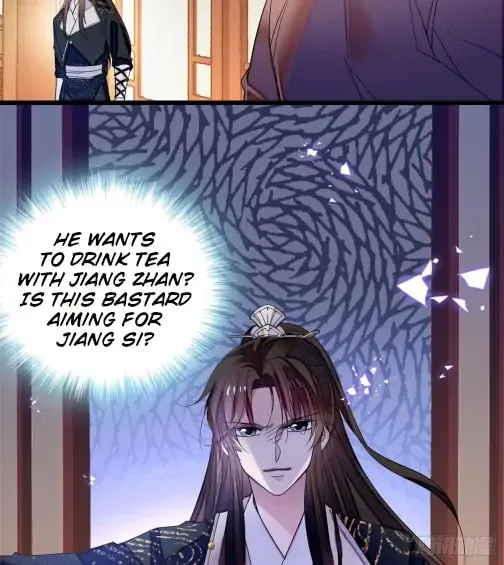 Sijin Chapter 69 Online - página 11