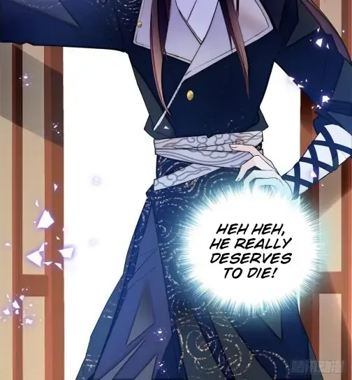 Sijin Chapter 69 Online - página 12
