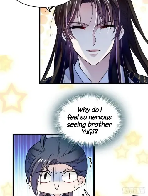 Sijin Chapter 69 Online - página 14