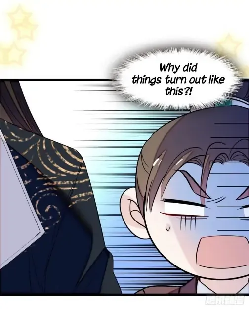 Sijin Chapter 69 Online - página 16