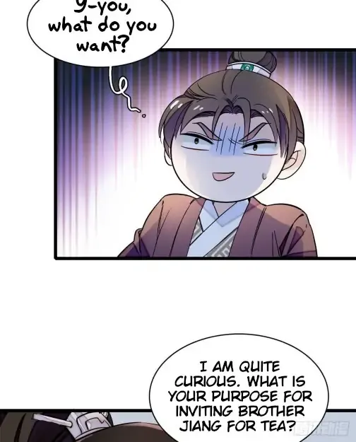 Sijin Chapter 69 Online - página 18