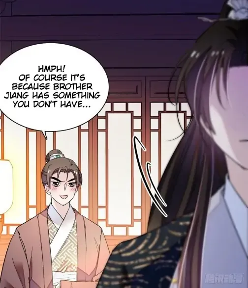 Sijin Chapter 69 Online - página 21