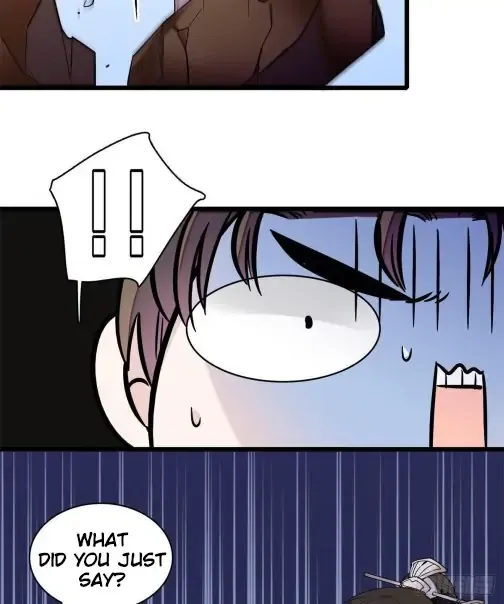 Sijin Chapter 69 Online - página 23