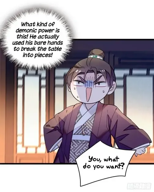Sijin Chapter 69 Online - página 25