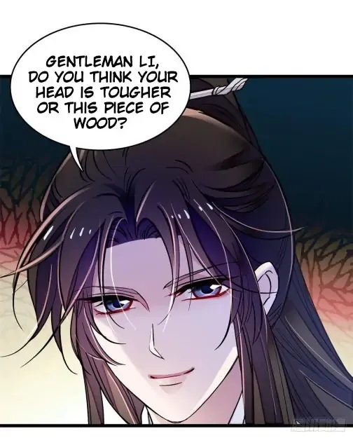 Sijin Chapter 69 Online - página 26