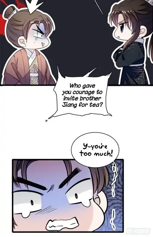 Sijin Chapter 69 Online - página 31