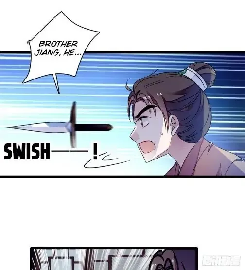 Sijin Chapter 69 Online - página 33