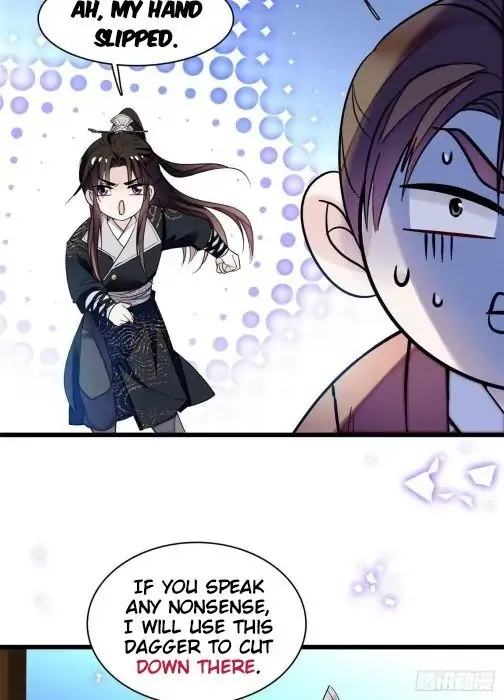 Sijin Chapter 69 Online - página 35