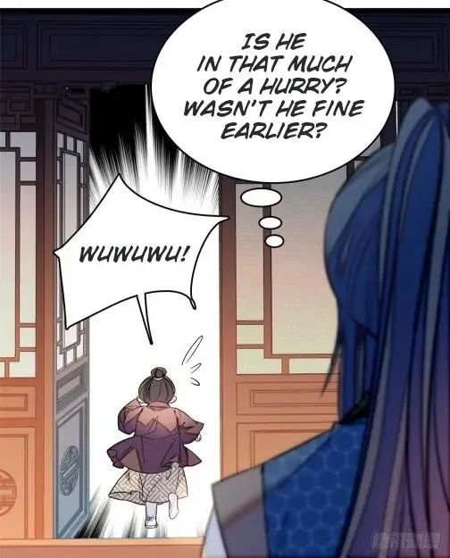 Sijin Chapter 69 Online - página 40