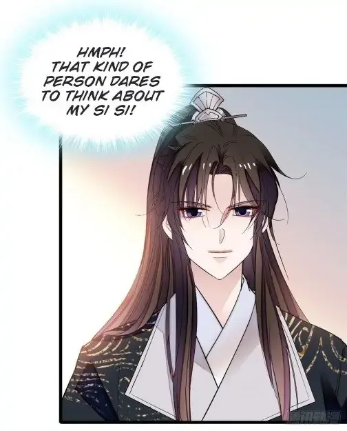 Sijin Chapter 69 Online - página 41
