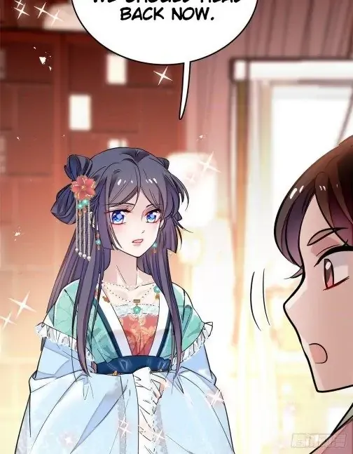 Sijin Chapter 69 Online - página 43