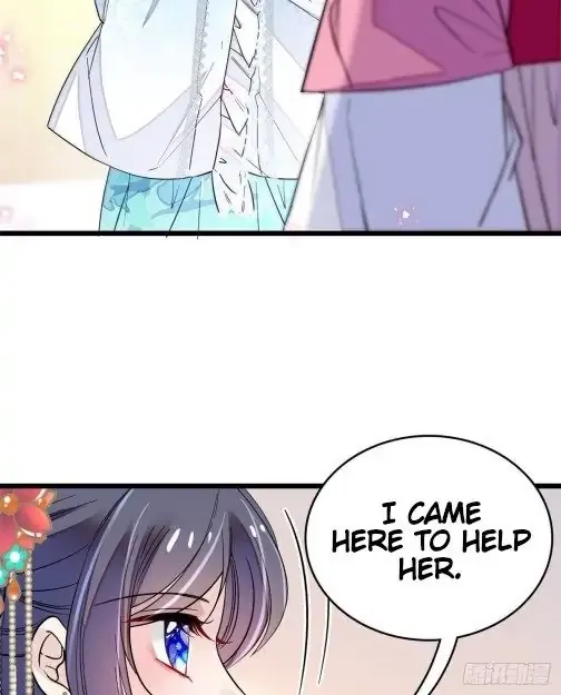 Sijin Chapter 69 Online - página 46