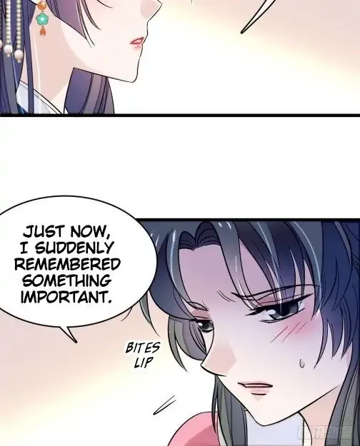 Sijin Chapter 69 Online - página 47