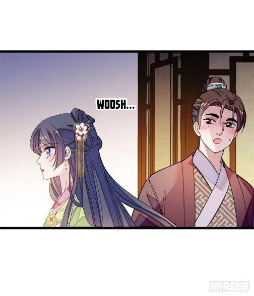 Sijin Chapter 69.1 Online - página 1