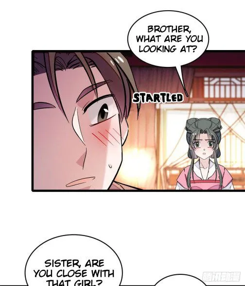Sijin Chapter 69.1 Online - página 2