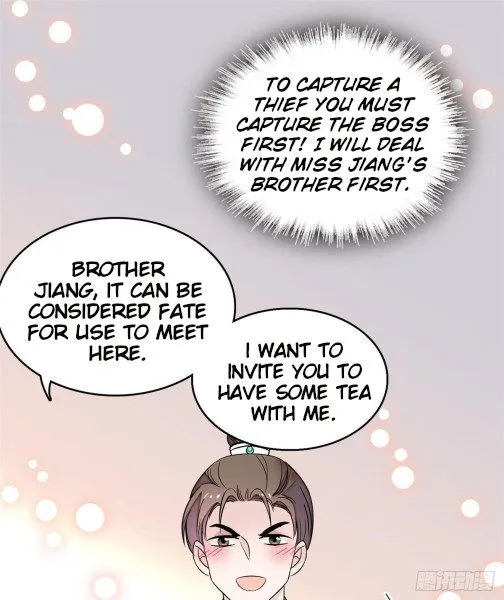 Sijin Chapter 69.1 Online - página 9