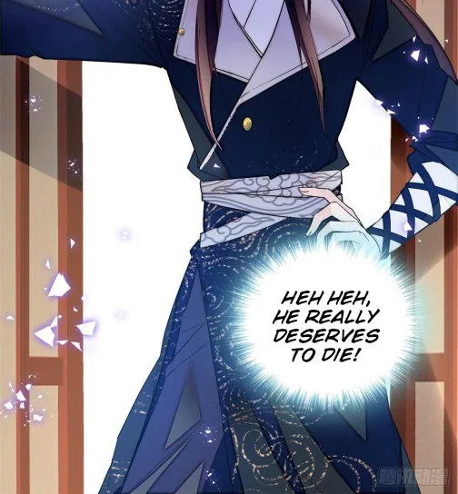 Sijin Chapter 69.1 Online - página 12
