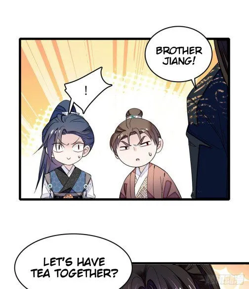 Sijin Chapter 69.1 Online - página 13