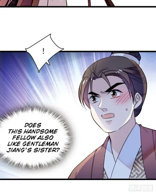 Sijin Chapter 69.1 Online - página 20