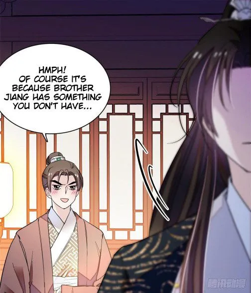 Sijin Chapter 69.1 Online - página 21