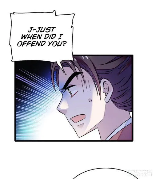 Sijin Chapter 69.2 Online - página 1