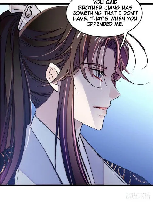 Sijin Chapter 69.2 Online - página 2
