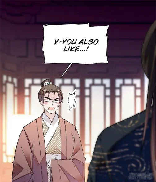Sijin Chapter 69.2 Online - página 3