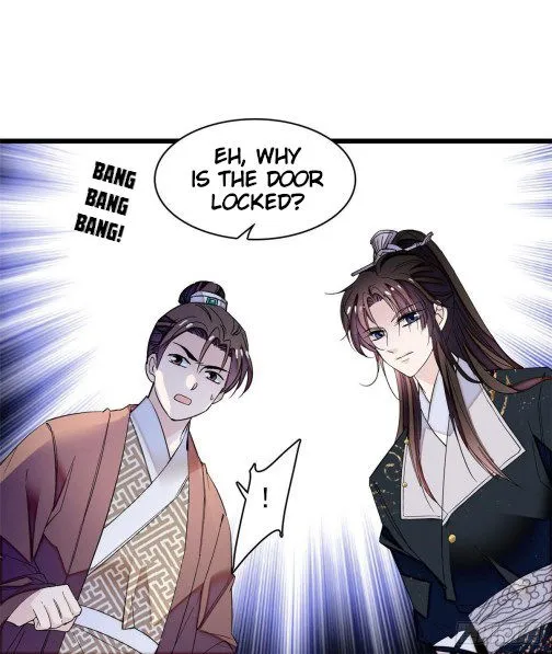 Sijin Chapter 69.2 Online - página 6