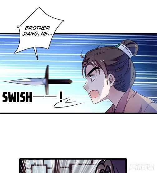 Sijin Chapter 69.2 Online - página 7