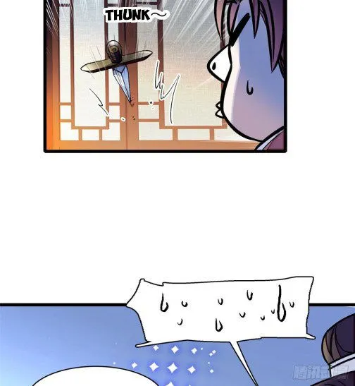 Sijin Chapter 69.2 Online - página 8