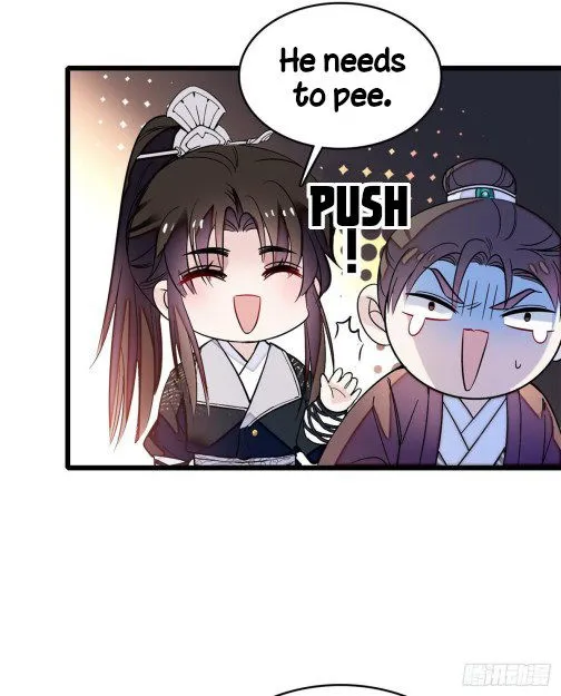Sijin Chapter 69.2 Online - página 13