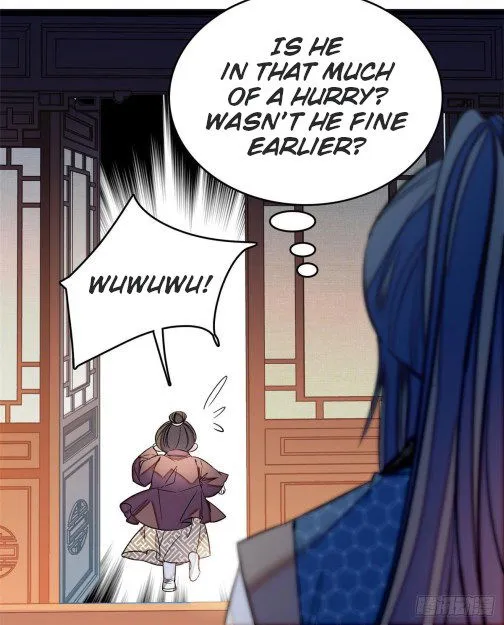 Sijin Chapter 69.2 Online - página 14