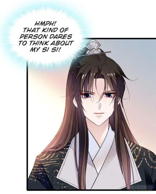 Sijin Chapter 69.2 Online - página 15
