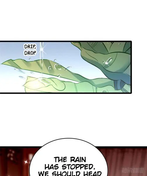 Sijin Chapter 69.2 Online - página 16