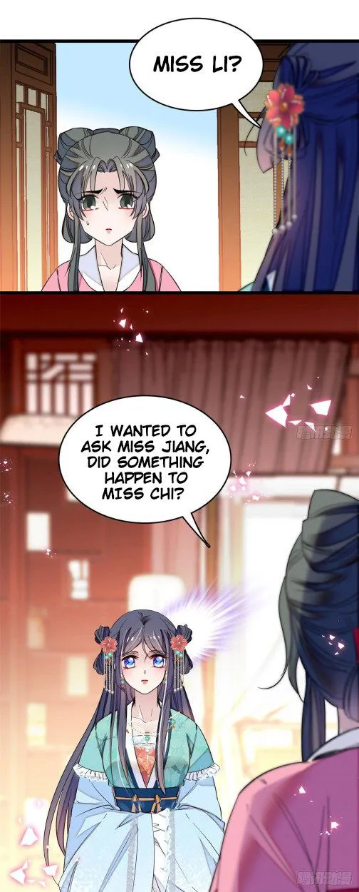 Sijin Chapter 69.2 Online - página 19