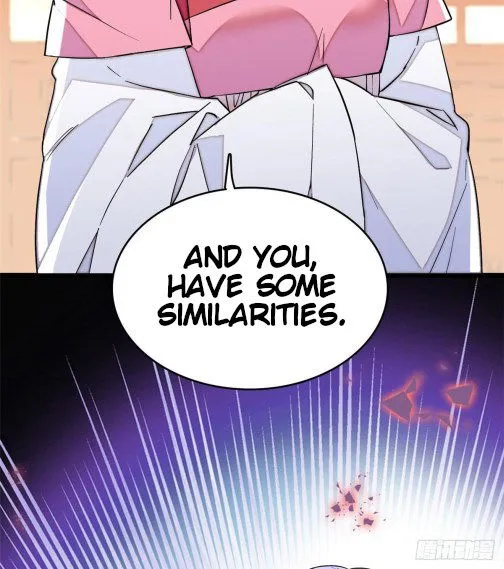 Sijin Chapter 69.2 Online - página 24