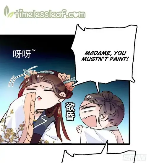 Sijin Chapter 7 Online - página 3